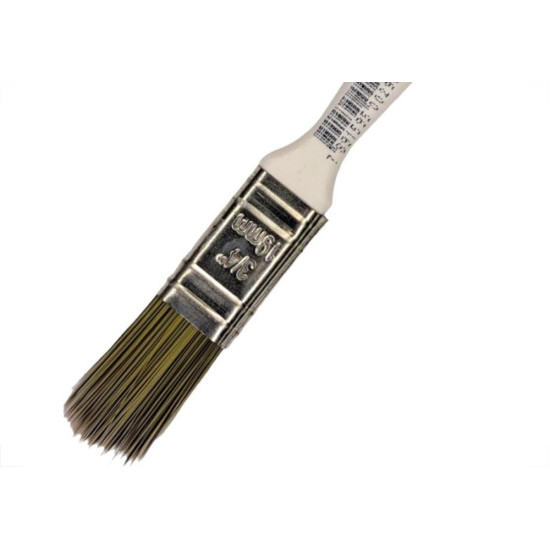 Trincha Roma Profissional Sintetica 312 3/4'' - Kit C/12 Pecas Trincha Roma Profissional Sintetica 312 3/4'' - Kit C/12 Pecas