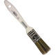 Pincel Trincha Pintura Roma Profissional Sintetica 312 1'' - Kit C/12 Pecas Pincel Trincha Pintura Roma Profissional Sintetica 312 1'' - Kit C/12 Pecas