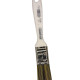 Pincel Trincha Pintura Roma Profissional Sintetica 312 1'' - Kit C/12 Pecas Pincel Trincha Pintura Roma Profissional Sintetica 312 1'' - Kit C/12 Pecas