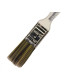Pincel Trincha Pintura Roma Profissional Sintetica 312 1'' - Kit C/12 Pecas Pincel Trincha Pintura Roma Profissional Sintetica 312 1'' - Kit C/12 Pecas