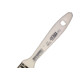 Pincel Trincha Pintura Roma Profissional Sintetica 312 1'' - Kit C/12 Pecas Pincel Trincha Pintura Roma Profissional Sintetica 312 1'' - Kit C/12 Pecas