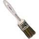 Pincel Trincha Pintura Roma Profissional Sintetica 312 1.1/2'' - Kit C/12 Pecas Pincel Trincha Pintura Roma Profissional Sintetica 312 1.1/2'' - Kit C/12 Pecas
