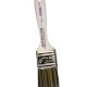 Pincel Trincha Pintura Roma Profissional Sintetica 312 1.1/2'' - Kit C/12 Pecas Pincel Trincha Pintura Roma Profissional Sintetica 312 1.1/2'' - Kit C/12 Pecas