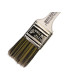 Pincel Trincha Pintura Roma Profissional Sintetica 312 1.1/2'' - Kit C/12 Pecas Pincel Trincha Pintura Roma Profissional Sintetica 312 1.1/2'' - Kit C/12 Pecas