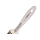 Pincel Trincha Pintura Roma Profissional Sintetica 312 1.1/2'' - Kit C/12 Pecas Pincel Trincha Pintura Roma Profissional Sintetica 312 1.1/2'' - Kit C/12 Pecas