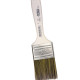 Pincel Trincha Pintura Roma Profissional Sintetica 312 2'' - Kit C/12 Pecas Pincel Trincha Pintura Roma Profissional Sintetica 312 2'' - Kit C/12 Pecas