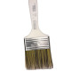 Trincha Roma Profissional Sintetica 312 (G) 3'' - Kit C/12 Pecas Trincha Roma Profissional Sintetica 312 (G) 3'' - Kit C/12 Pecas