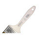 Trincha Roma Profissional Sintetica 312 (G) 3'' - Kit C/12 Pecas Trincha Roma Profissional Sintetica 312 (G) 3'' - Kit C/12 Pecas