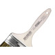 Pincel Trincha Pintura Roma Profissional Sintetica 312 4'' - Kit C/12 Pecas Pincel Trincha Pintura Roma Profissional Sintetica 312 4'' - Kit C/12 Pecas