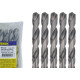 Broca Aco Rapido Irwin 7/16'' - Kit C/5 Pecas Broca Aco Rapido Irwin 7/16'' - Kit C/5 Pecas