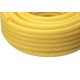 Conduite Corrugado Krona Amarelo Reforcado 3/4'' Com 50M
