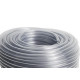 Mangueira Cristal Ibira 3/8''X 2Mm - 50M