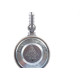 Regulador Gas Alianca Medio 504/01 Com Manometro Regulador Gas Alianca Medio 504/01 Com Manometro