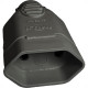 Pino Femea Ilumi 2 Polos 10A. Preto - 1430Pct - Kit C/10 Pecas Pino Femea Ilumi 2 Polos 10A. Preto - 1430Pct - Kit C/10 Pecas