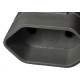 Pino Femea Ilumi 2 Polos 10A. Preto - 1430Pct - Kit C/10 Pecas Pino Femea Ilumi 2 Polos 10A. Preto - 1430Pct - Kit C/10 Pecas