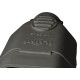 Pino Femea Ilumi 2 Polos 10A. Preto - 1430Pct - Kit C/10 Pecas Pino Femea Ilumi 2 Polos 10A. Preto - 1430Pct - Kit C/10 Pecas