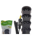 Filtro Linha Ilumi 5 Tomadas Interruptor E Fusivel 127/220V. Cabo Pp 3X0,75Mm Preto - 34014 Filtro Linha Ilumi 5 Tomadas Interruptor E Fusivel 127/220V. Cabo Pp 3X0,75Mm Preto - 34014