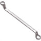 Chave Estrela Tramontina 10 X 11Mm Chave Estrela Tramontina 10 X 11Mm