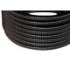 Conduite Espiralado Preto Irrigatec1/2'' Com 25M