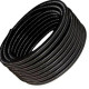 Conduite Espiralado Preto Irrigatec5/8'' Com 25M Conduite Espiralado Preto Irrigatec5/8'' Com 25M