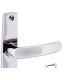 Fechadura Alianca 2700/41 Interna Alavanca Fechadura Alianca 2700/41 Interna Alavanca