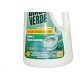 Desentupidor Liquido Diabo Verde 1 Litro