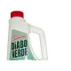 Desentupidor Liquido Diabo Verde 1 Litro