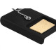 Suporte Para Ferro Solda Brasfort 8867 Suporte Para Ferro Solda Brasfort 8867