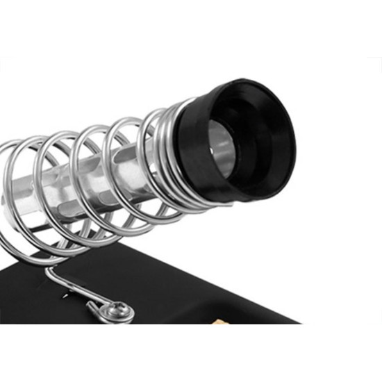 Suporte Para Ferro Solda Brasfort 8867 Suporte Para Ferro Solda Brasfort 8867