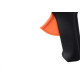 Pistola Para Silicone Brasfort 10W. Bivolt Pistola Para Silicone Brasfort 10W. Bivolt