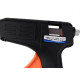 Pistola Para Silicone Brasfort 10W. Bivolt Pistola Para Silicone Brasfort 10W. Bivolt
