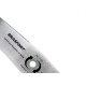 Lamina Para Rocadeira Helice Brasfort Furo 3/4''