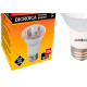 Lampada Dicroica Ourolux 50Wx220V. 2800K E-27
