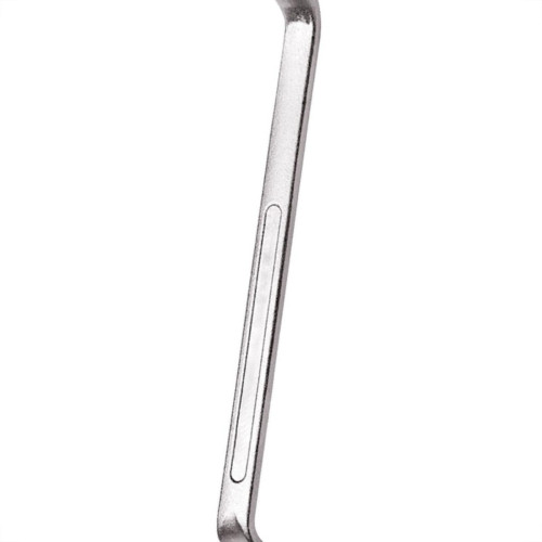 Chave Estrela Tramontina 21 X 23Mm