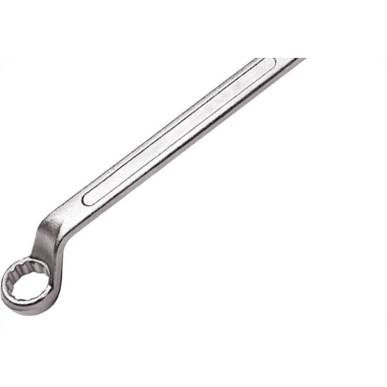 Chave Estrela Tramontina 21 X 23Mm