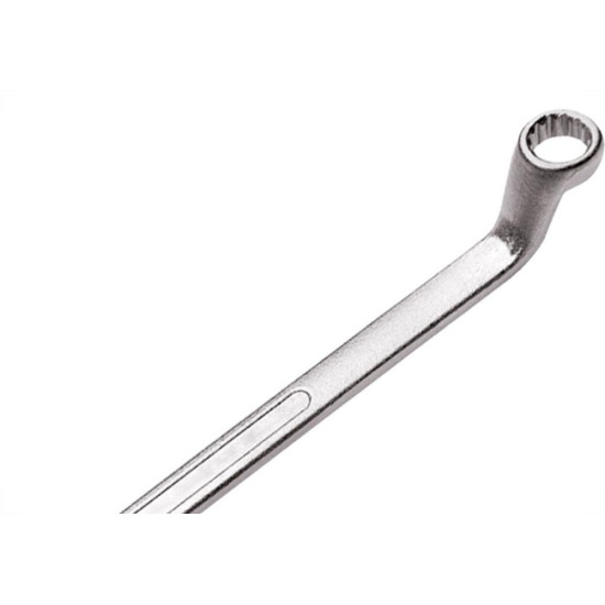 Chave Estrela Tramontina 21 X 23Mm