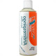 Anti Respingo Solda Waft Sem Silicone 400 Ml Anti Respingo Solda Waft Sem Silicone 400 Ml