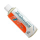 Anti Respingo Solda Waft Sem Silicone 400 Ml Anti Respingo Solda Waft Sem Silicone 400 Ml