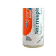 Anti Respingo Solda Waft Sem Silicone 400 Ml Anti Respingo Solda Waft Sem Silicone 400 Ml
