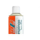 Anti Respingo Solda Waft Sem Silicone 400 Ml Anti Respingo Solda Waft Sem Silicone 400 Ml
