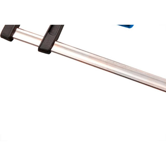 Grampo Sargento Brasfort 80Mm X 250 Mm Grampo Sargento Brasfort 80Mm X 250 Mm