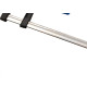 Grampo Sargento Brasfort 100Mm X 400Mm