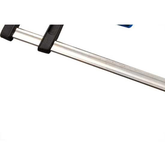 Grampo Sargento Brasfort 120Mm X 600Mm Grampo Sargento Brasfort 120Mm X 600Mm