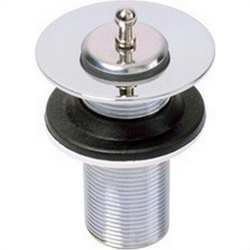 Valvula Lavatorio Metal Unifix Arruela Latao Sem Ladrao Valvula Lavatorio Metal Unifix Arruela Latao Sem Ladrao