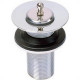Valvula Lavatorio Metal Unifix Arruela Latao Sem Ladrao Valvula Lavatorio Metal Unifix Arruela Latao Sem Ladrao