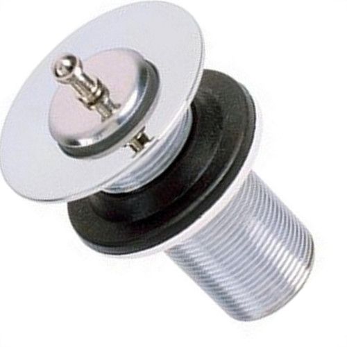 Valvula Lavatorio Metal Unifix Arruela Latao Sem Ladrao Valvula Lavatorio Metal Unifix Arruela Latao Sem Ladrao