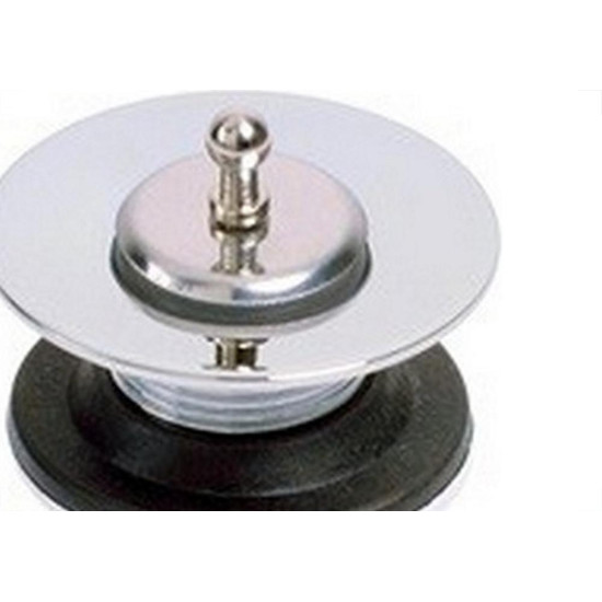 Valvula Lavatorio Metal Unifix Arruela Latao Sem Ladrao Valvula Lavatorio Metal Unifix Arruela Latao Sem Ladrao