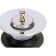 Valvula Lavatorio Metal Unifix Arruela Latao Sem Ladrao Valvula Lavatorio Metal Unifix Arruela Latao Sem Ladrao
