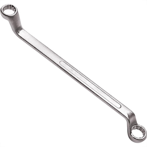 Chave Estrela Tramontina 27 X 32Mm Chave Estrela Tramontina 27 X 32Mm