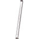 Chave Estrela Tramontina 27 X 32Mm Chave Estrela Tramontina 27 X 32Mm